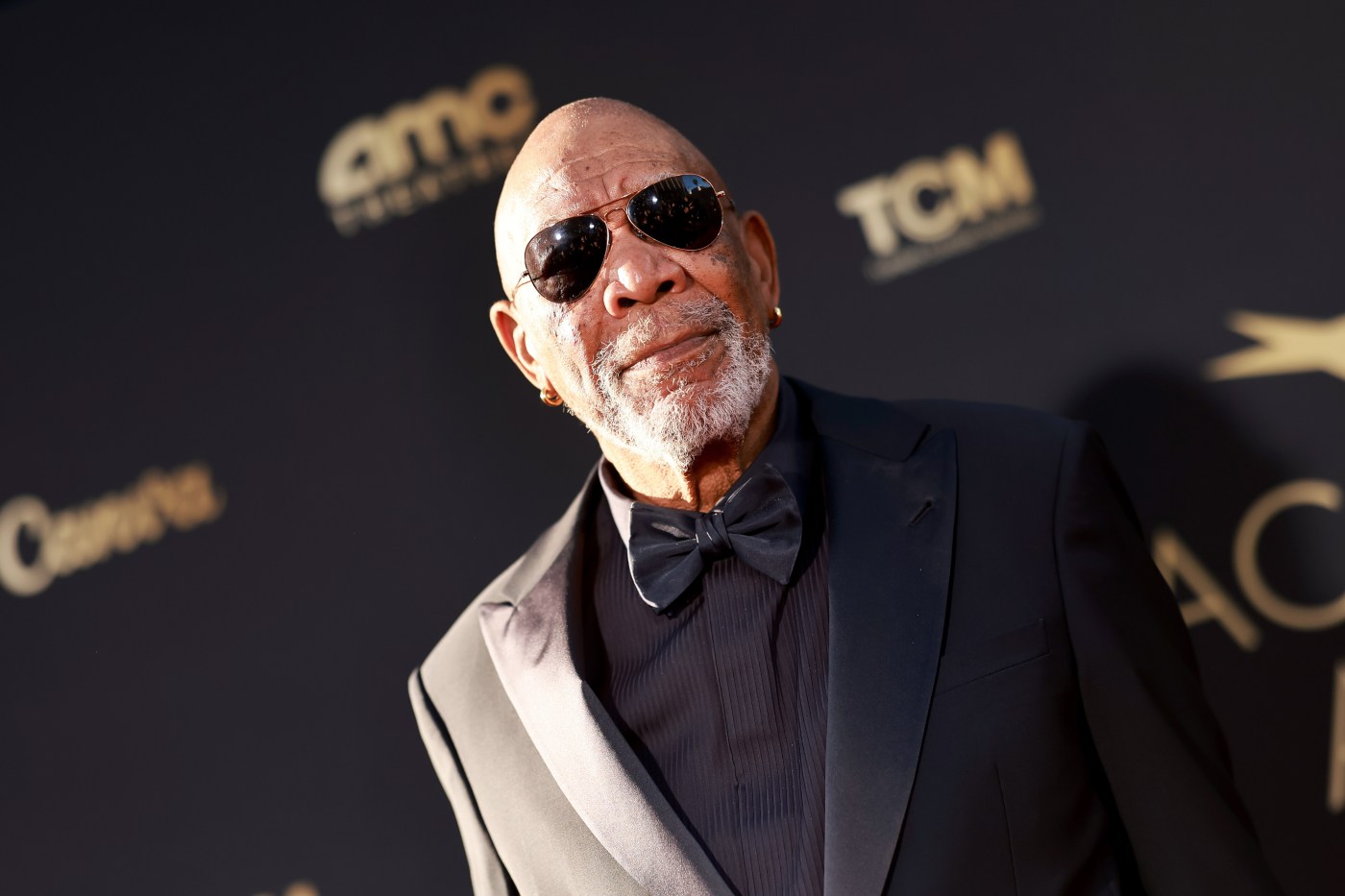 Horoscopes June 1, 2025: Morgan Freeman, make comfort and convenience your goals