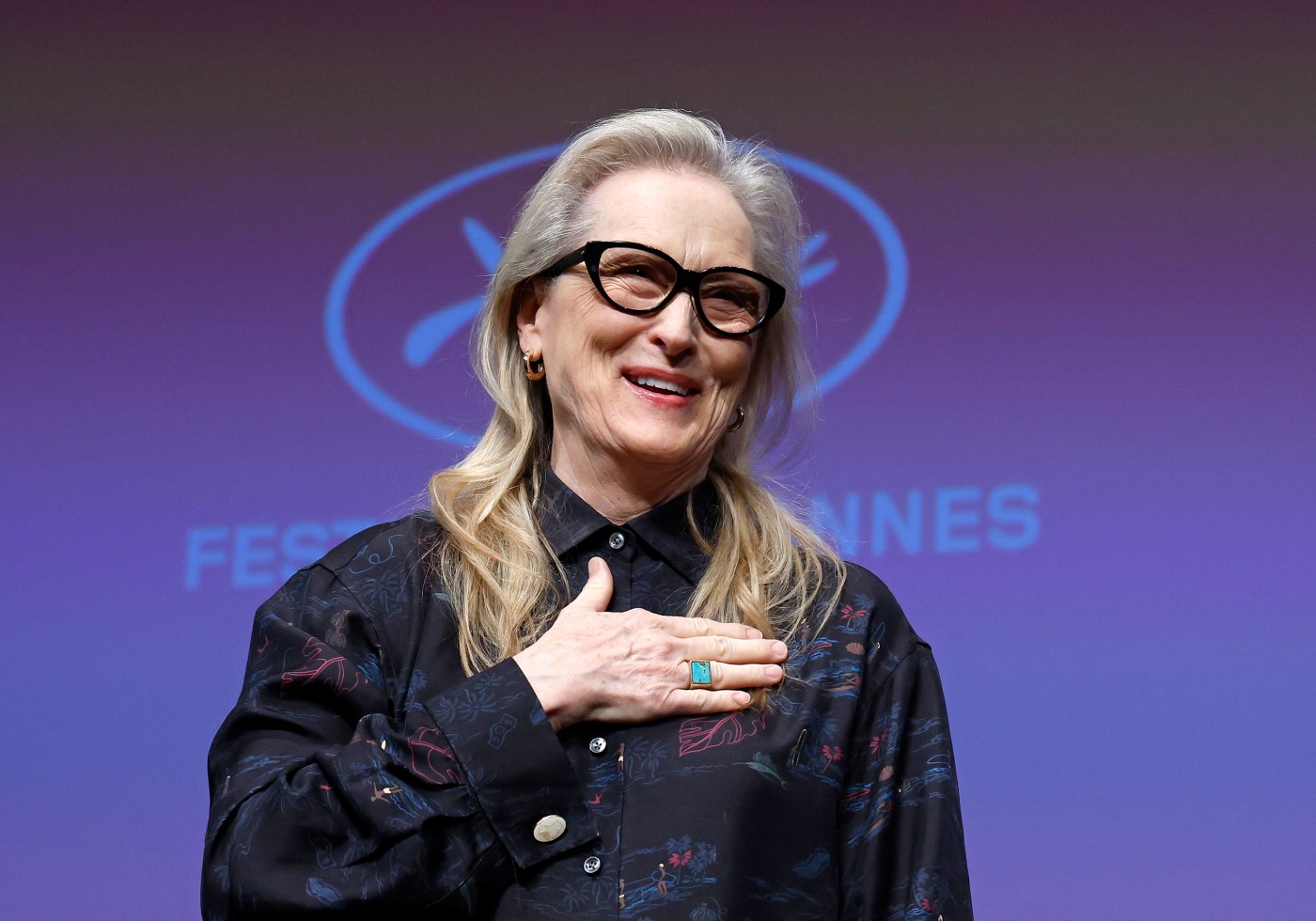 Horoscopes June 22, 2025: Meryl Streep, give yourself free range