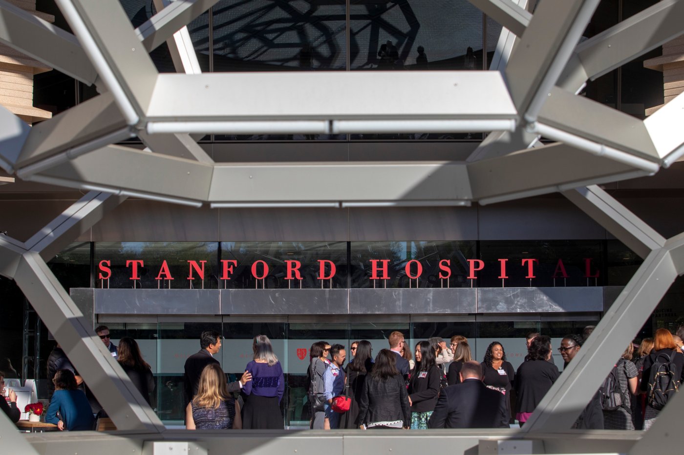 Stanford Medicine pauses gender-affirming surgeries for youths