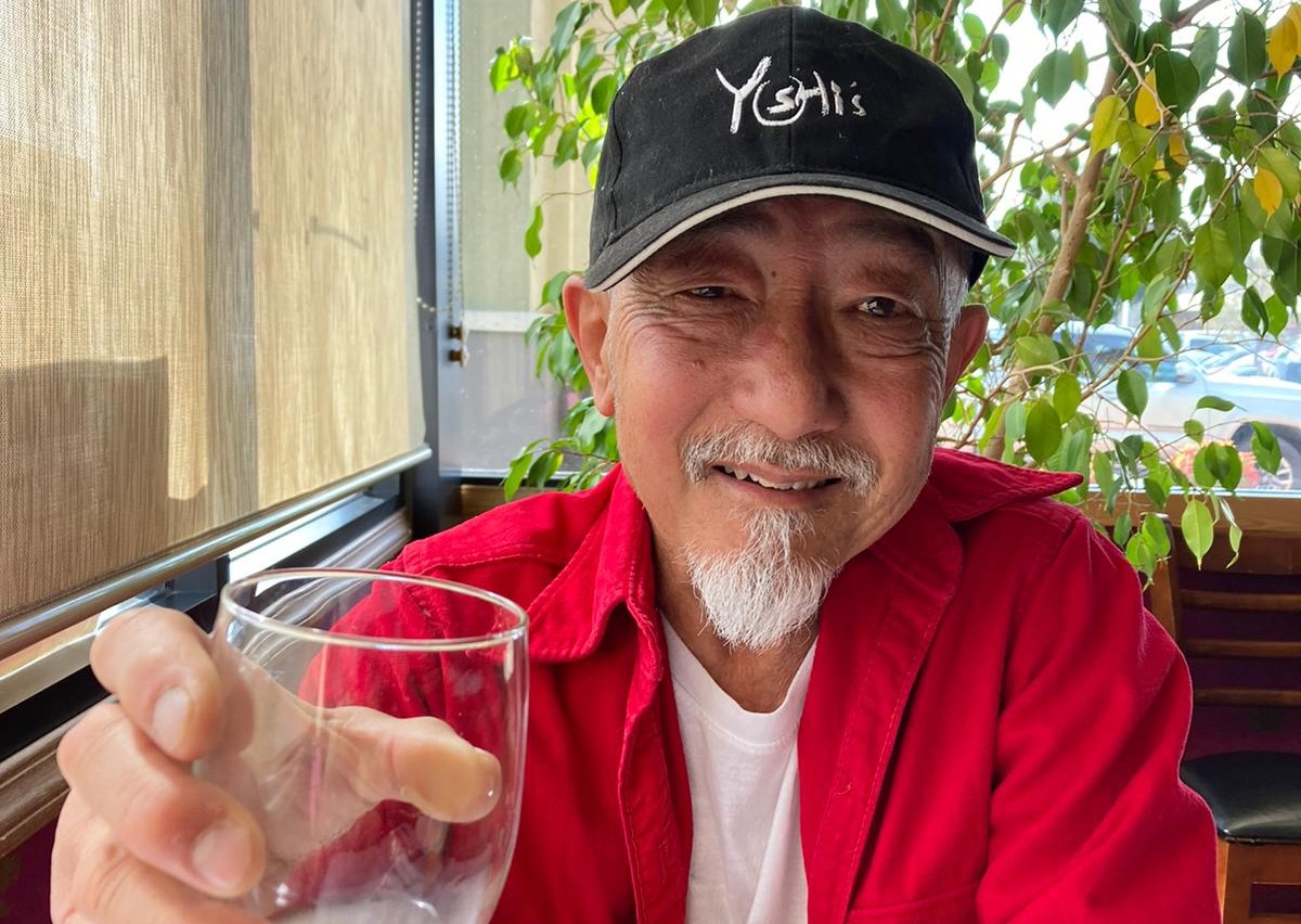 Founder of one of Bay Area’s most beloved music venues dies