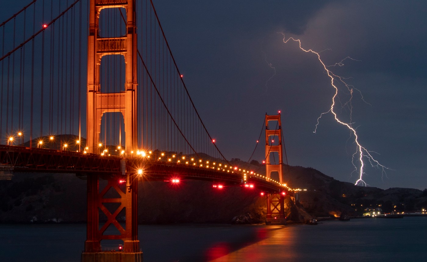 Photographer’s Notebook: The Final Frame