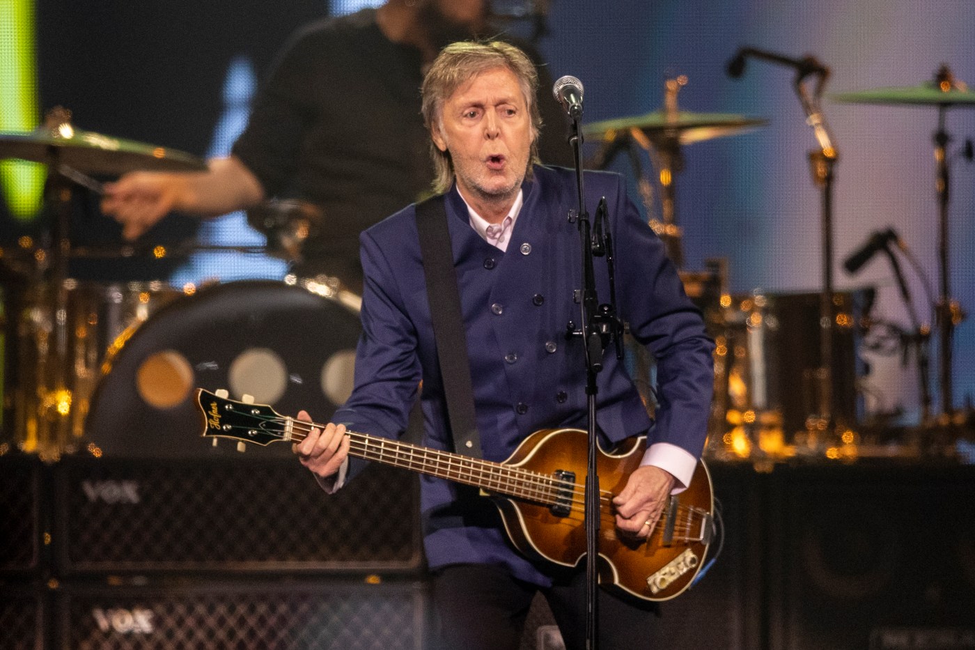 Horoscopes June 18, 2025: Paul McCartney, review all your options