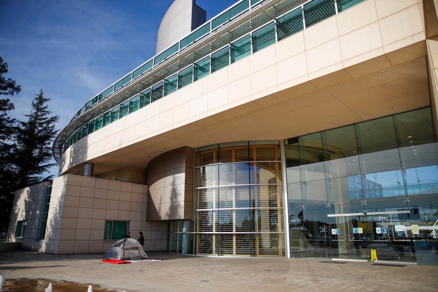 Former Milpitas city manager loses termination suit against city