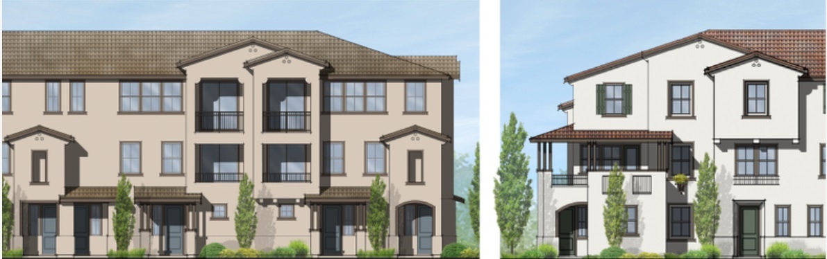Developer buys Saratoga site where it plans to build hundreds of homes