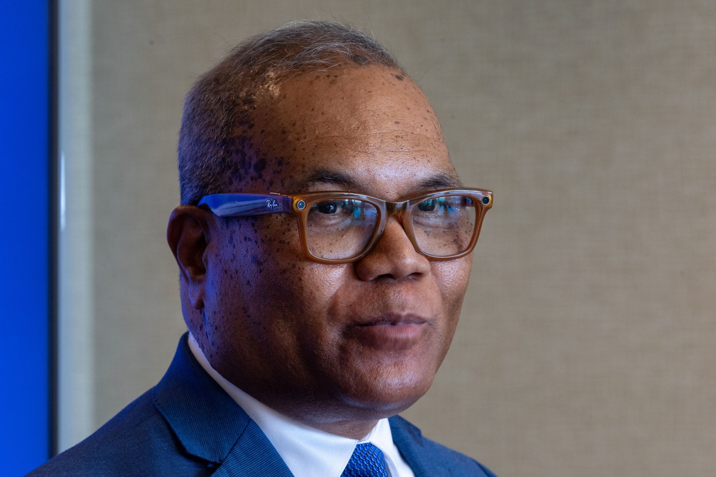 San Jose: City spurns watchdog’s plea for more access to police shootings, force cases