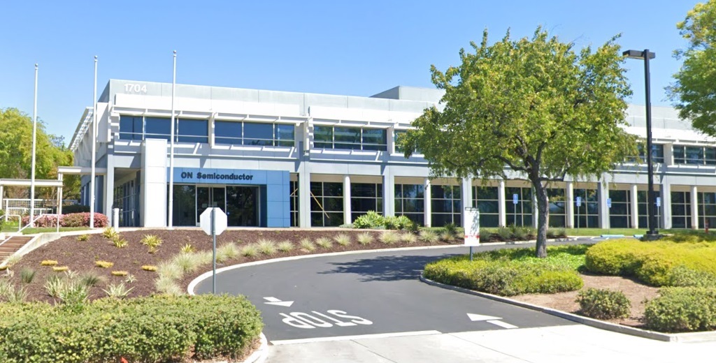 Costco buys office and research building near San Jose warehouse store