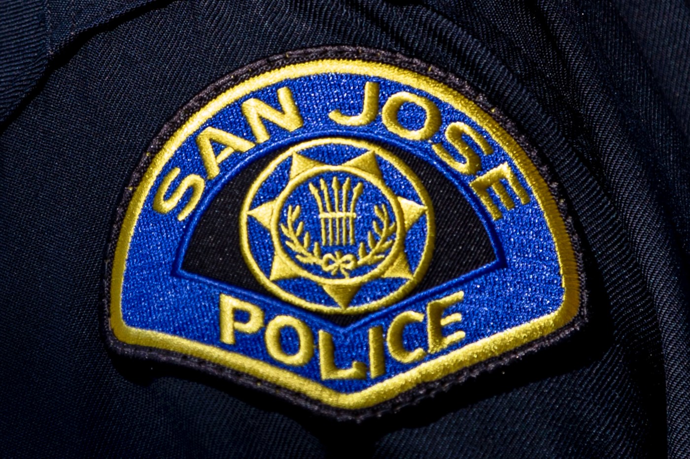 ‘You don’t understand how f***** my brain is’: Police report details troubling history of San Jose cop charged with reckless shootings
