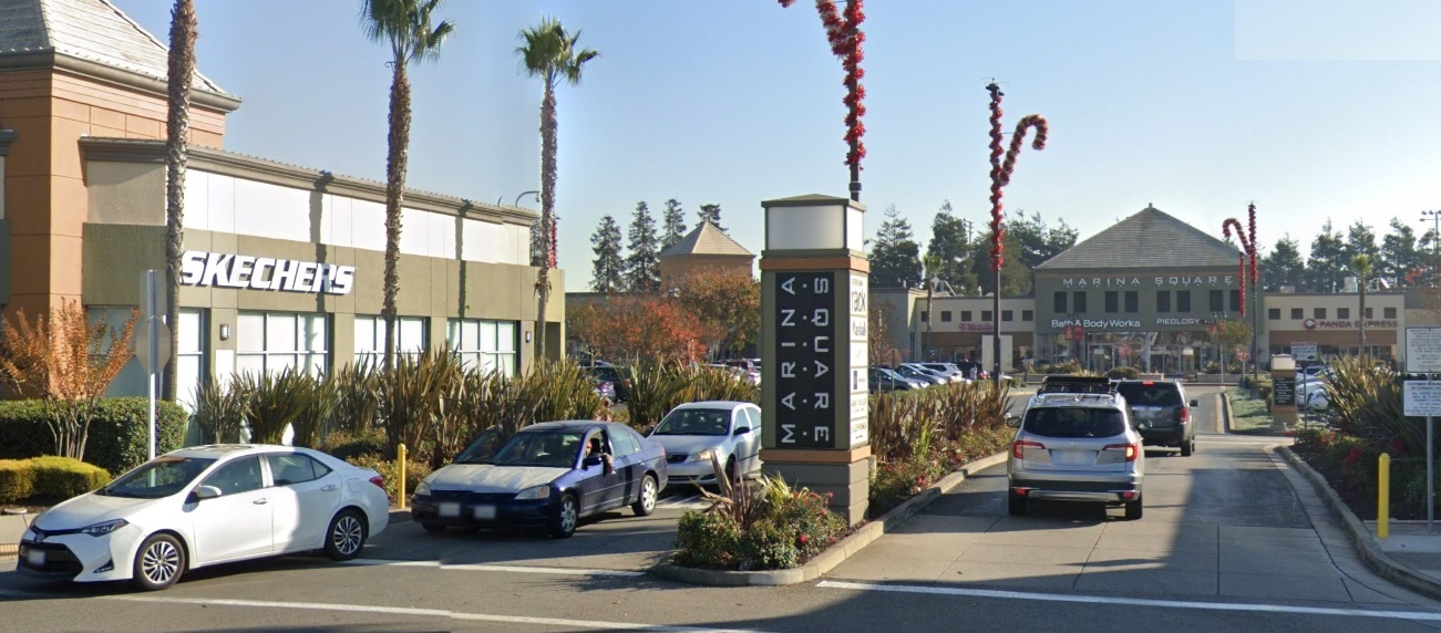 Big East Bay retail mall lands buyer in $80 million-plus property deal