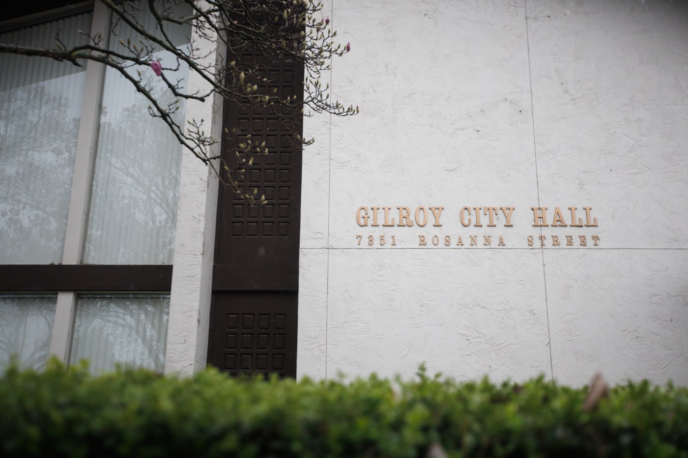 Huge, 530-unit Gilroy apartment complex steps forward, after council settles months-long legal wrangling