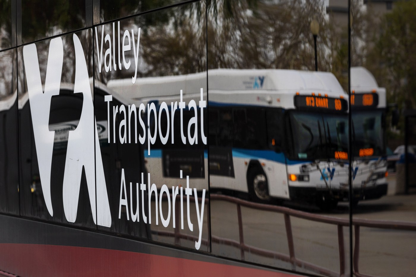 VTA union members to vote on new contract offer