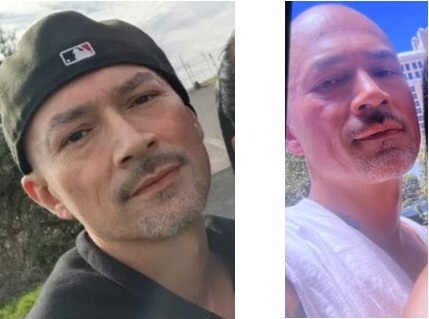Sunnyvale: Suspect identified, sought in fatal home shooting