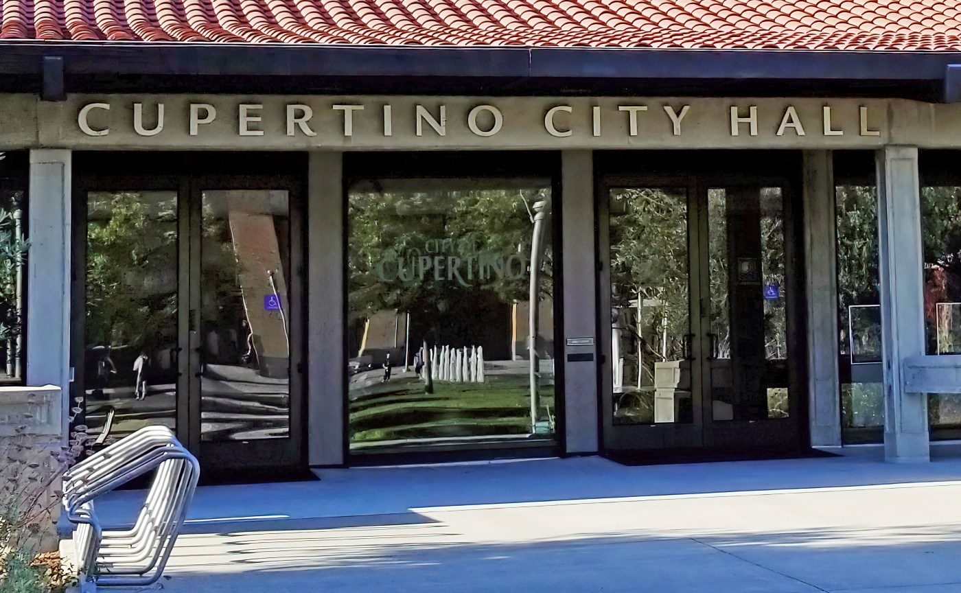 Cupertino adopts budget, makes room for city services