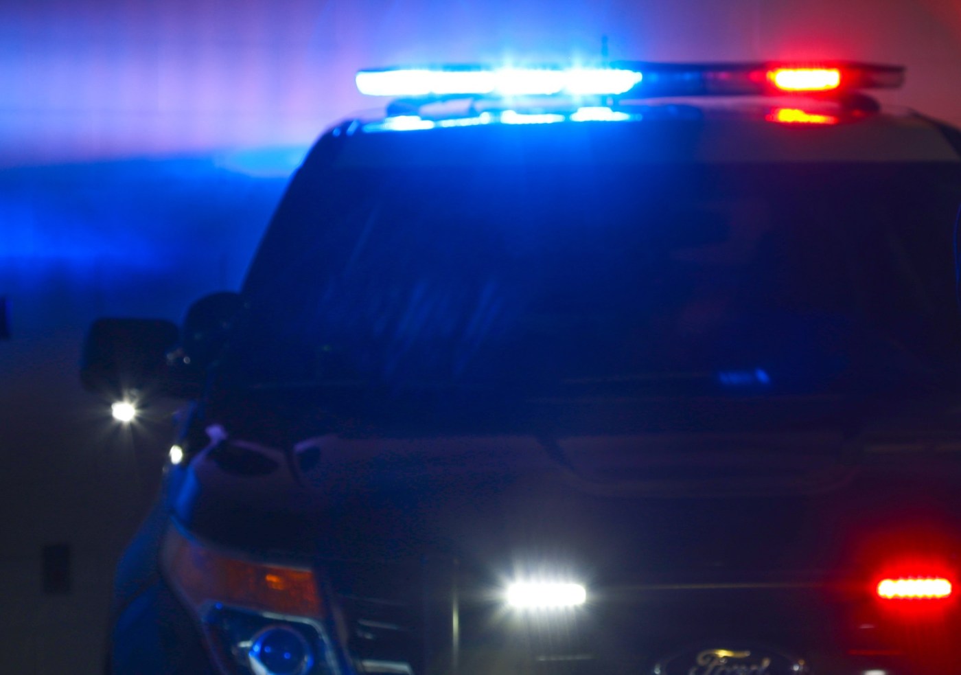 Search underway for three drowning victims in Placer County