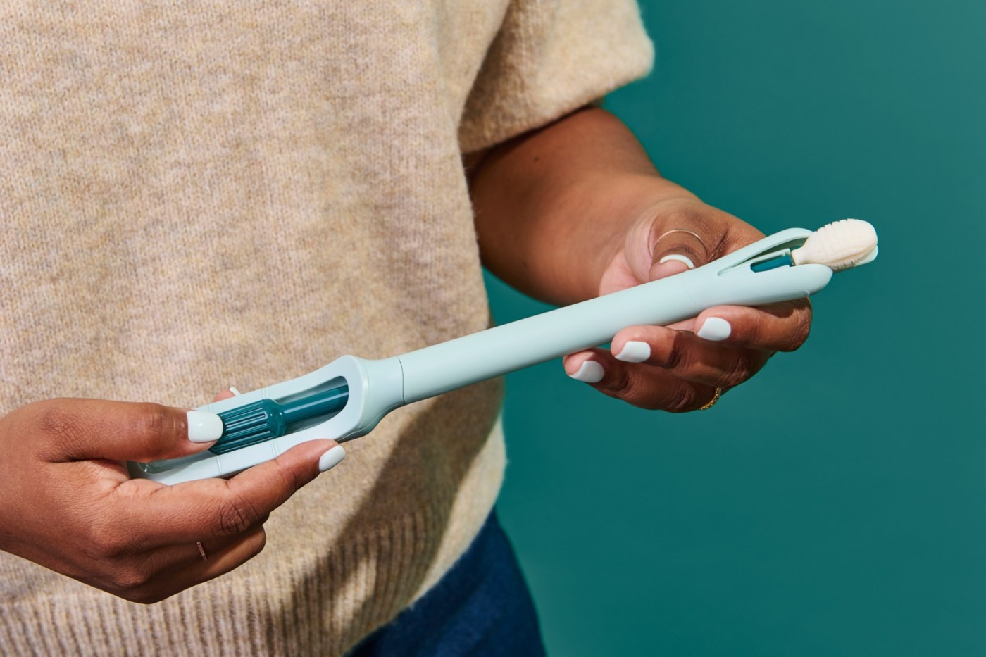 At-home health tests are here, but they aren’t always the best option