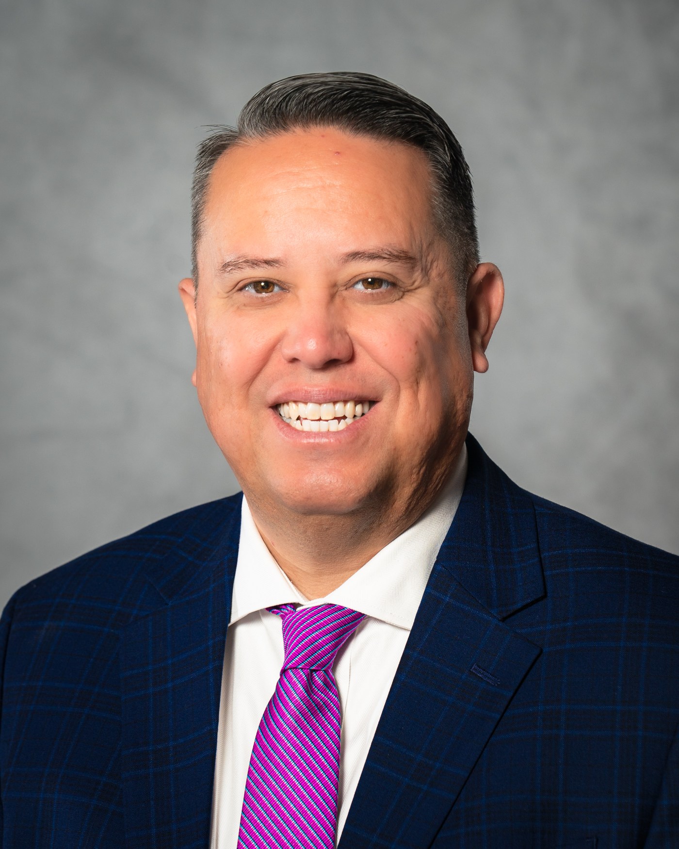 Sunnyvale School District sees new superintendent as ‘transformative’ leader