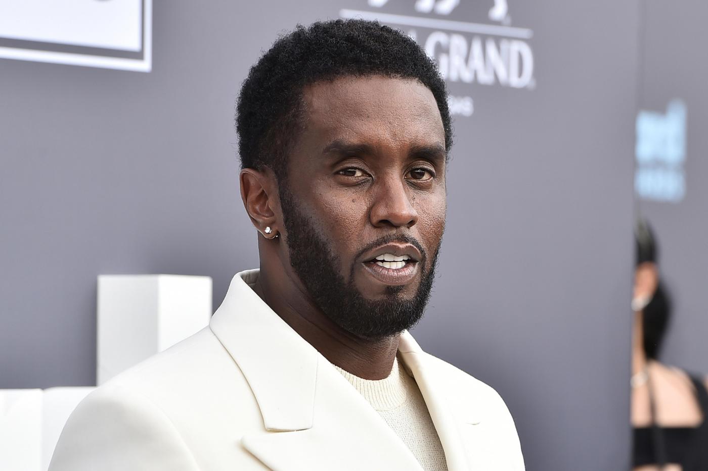 Key moments from the closing arguments at Sean ‘Diddy’ Combs’ sex trafficking trial