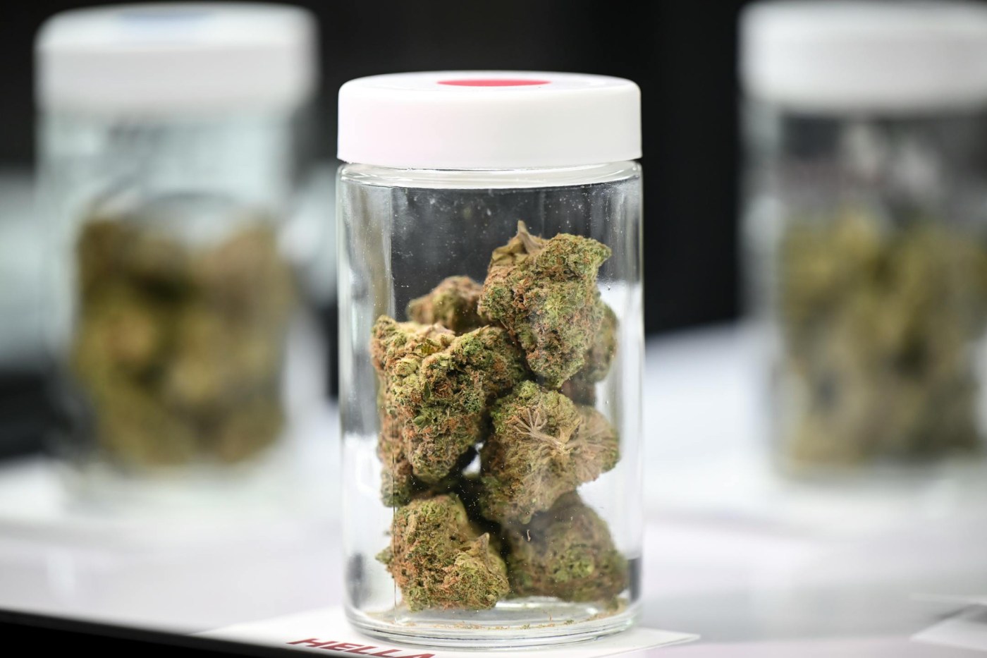Minnesota’s cannabis tax will be one of the highest in the nation