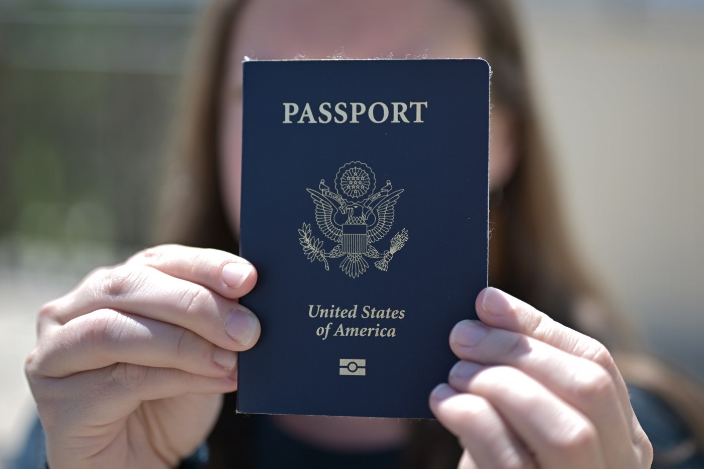 Travelers prepare for globe-trotting challenges under Trump administration