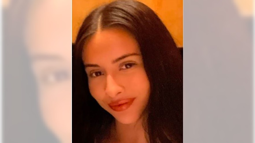 Kidnapped California college student died from gunshot wound to head, prosecutor says
