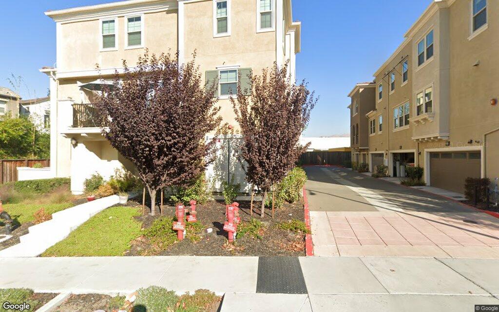 These 10 homes were in the week of May 19 best deals for Milpitas