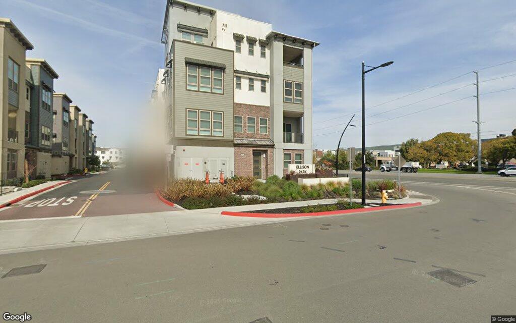 Best home deals in Milpitas: In the week of May 5 top list