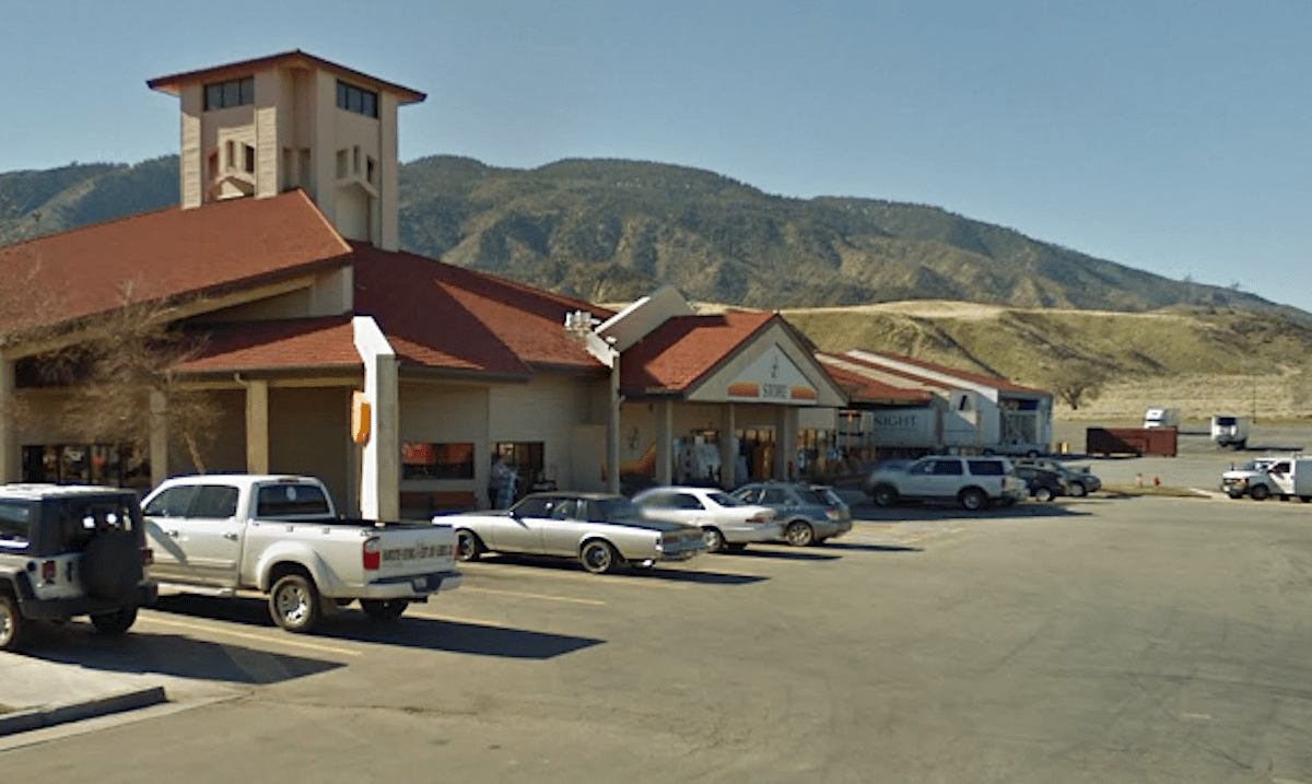 Biggest jewel heist in U.S. history: How crew nabbed loot after San Mateo show, according to investigators