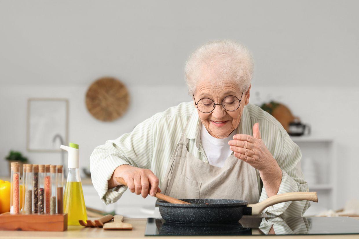 Grandma was wrong: 11 food myths debunked