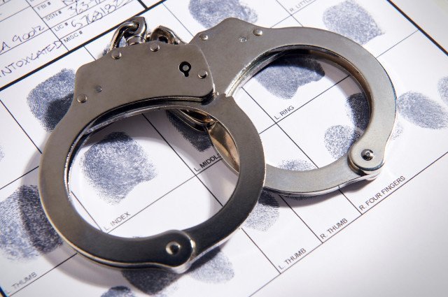 Alamo man charged with taking sexual interest in runaway girls