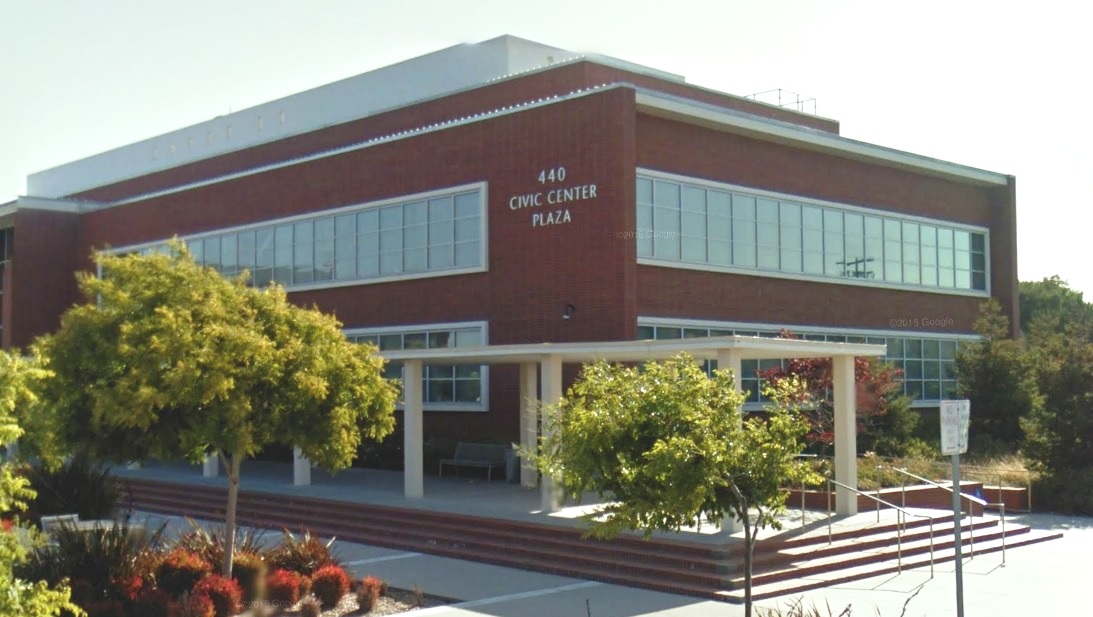 Richmond backs $1.5 million effort to uplift Black residents