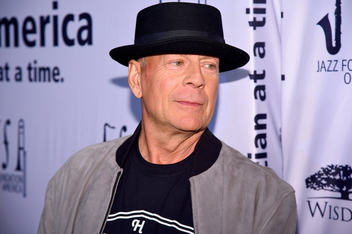 Bruce Willis accidentally fired gun as he worked amid decline: reports