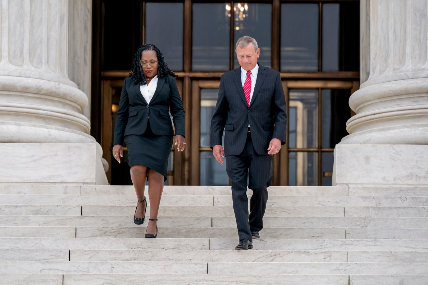 Feldman: ‘Reverse discrimination’ ruling’s meaning is more than meets the eye