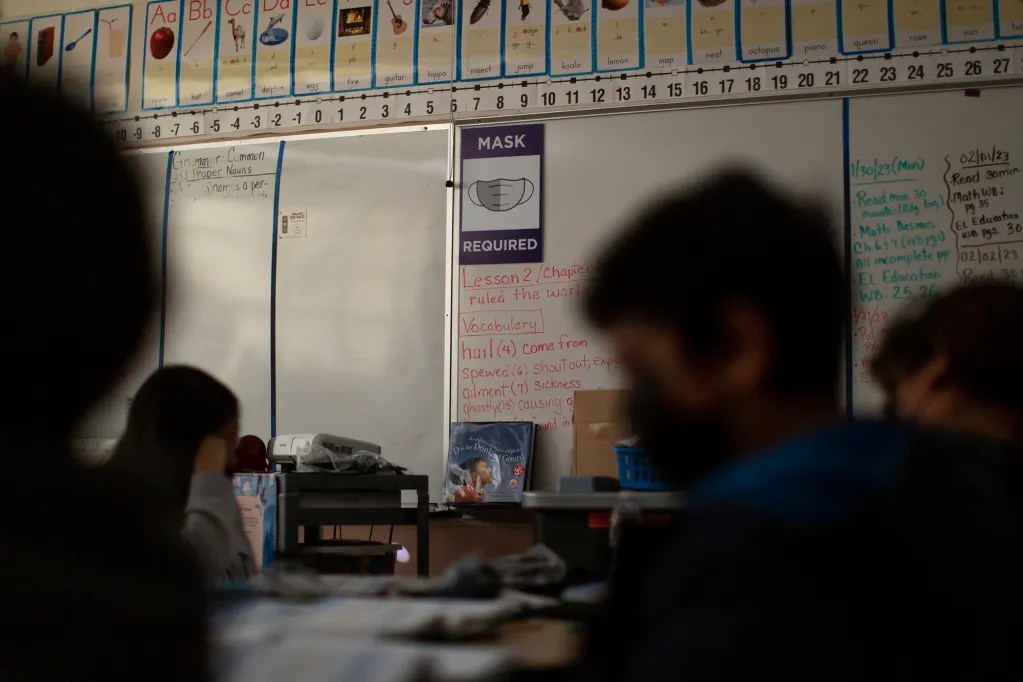 Heinous, heartbreaking — and expensive. California schools face avalanche of sex abuse claims