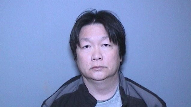 California tutor gets 235 years for molesting 2 students at after-school program