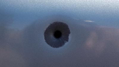 Oakland man charged with shooting at repo driver over 2015 Nissan Altima