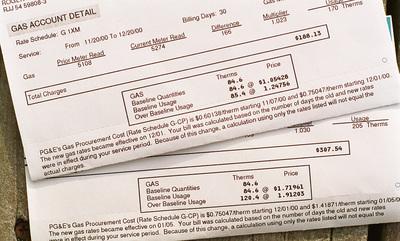 PG&E committing $50 million to financial assistance programs
