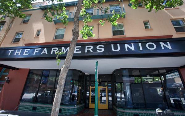 Dine Downtown San Jose returns with restaurant deals