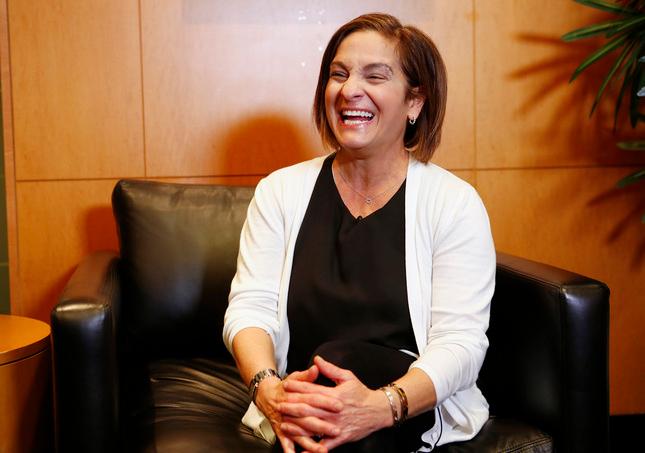 Mary Lou Retton faces new fundraising scrutiny after daughter’s lavish wedding