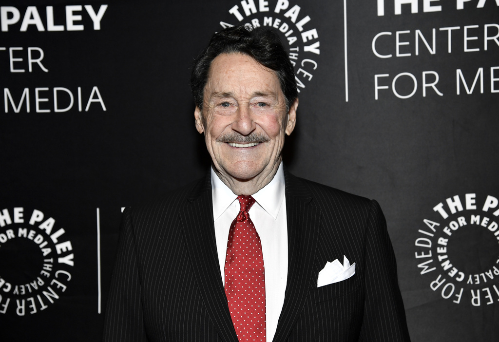 Horoscopes July 28, 2025: Peter Cullen, learn, discover and embrace life