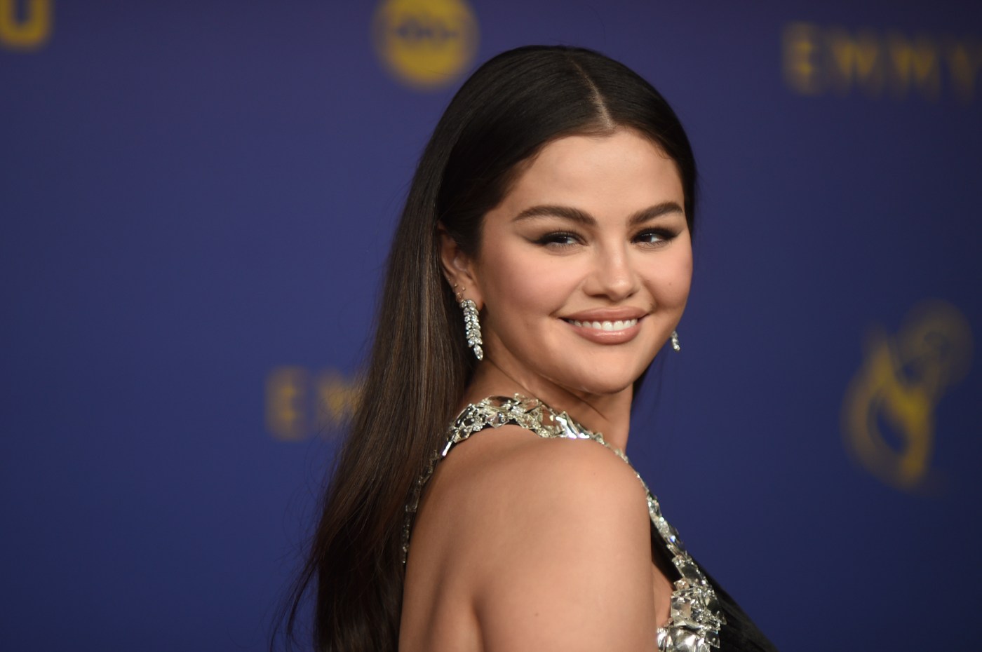 Horoscopes July 22, 2025: Selena Gomez, truth will be difficult to detect