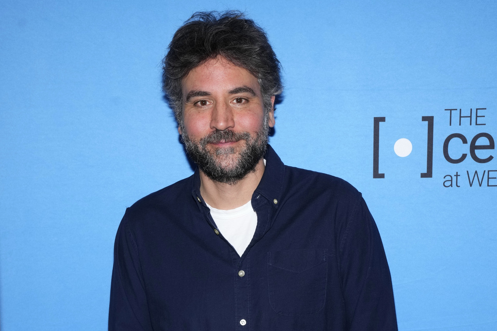 Horoscopes July 29, 2025: Josh Radnor, spontaneity will help you