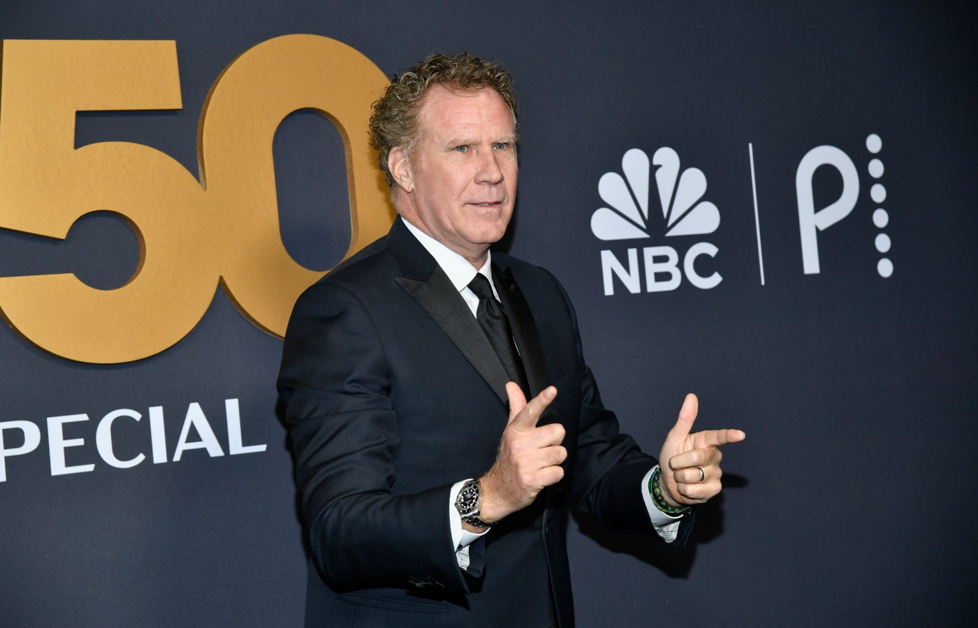 Horoscopes July 16, 2025: Will Ferrell, rethink your strategy