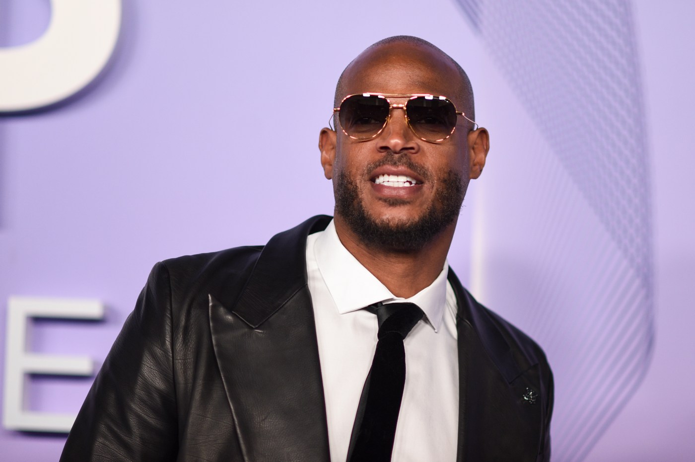 Horoscopes July 23, 2025: Marlon Wayans, share your thoughts and feelings