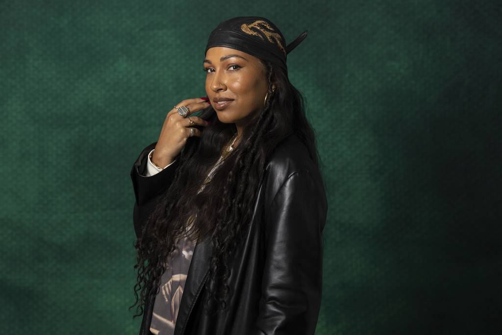 Horoscopes July 4, 2025: Melanie Fiona, plan to entertain more