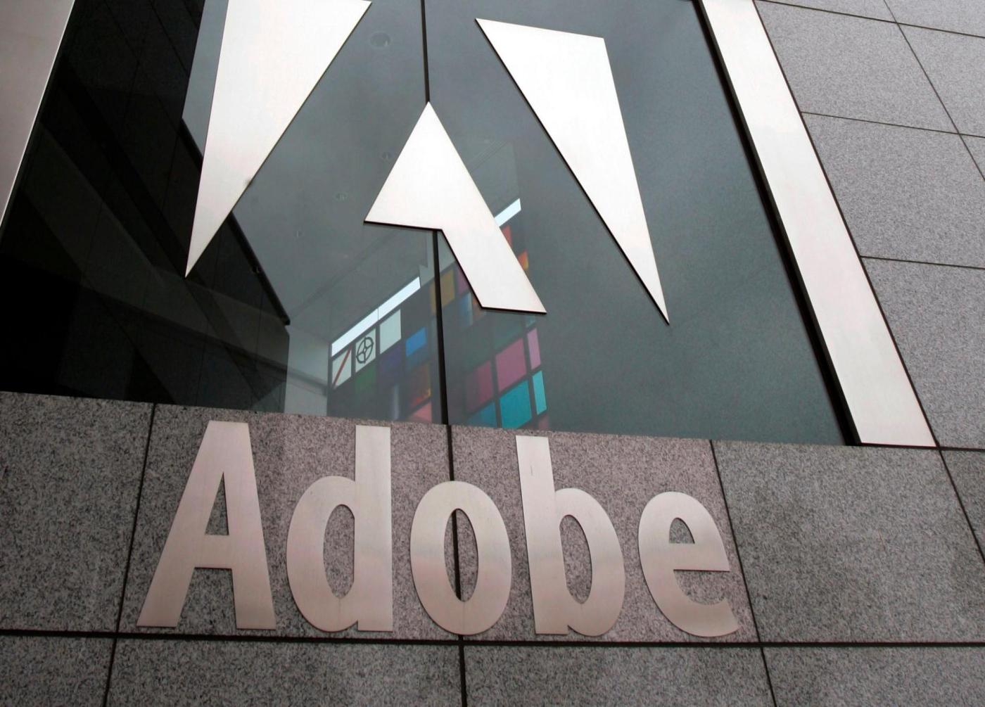 Figma IPO brings value near $20 billion from failed Adobe deal