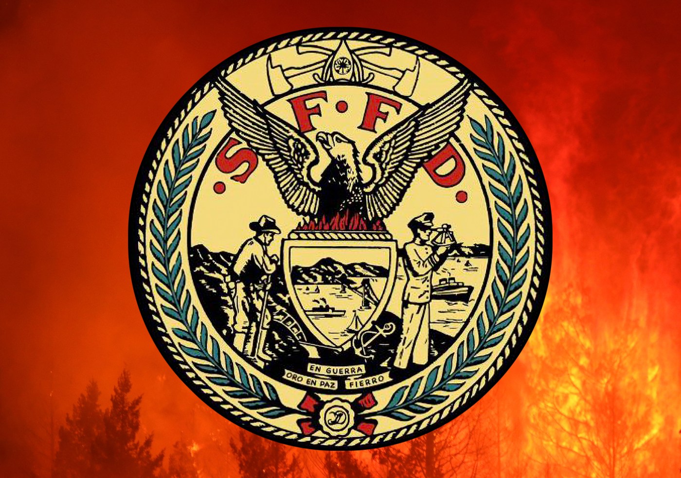 S.F.: Fatal residential fire in Richmond District claims 1 life