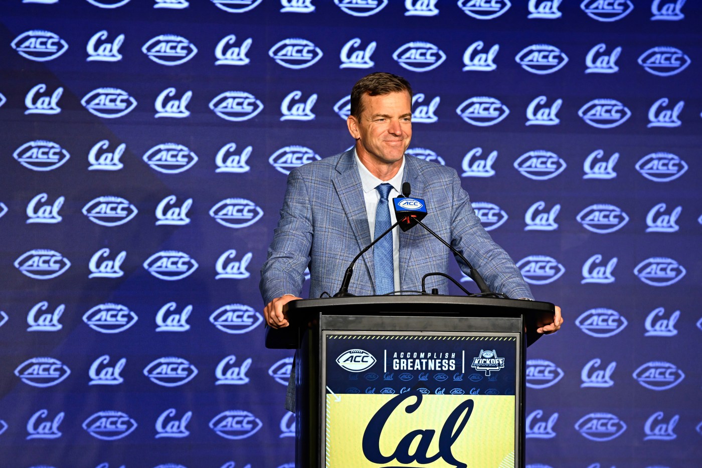 Cal hopes revamped football program turns tight 2024 losses into 2025 wins