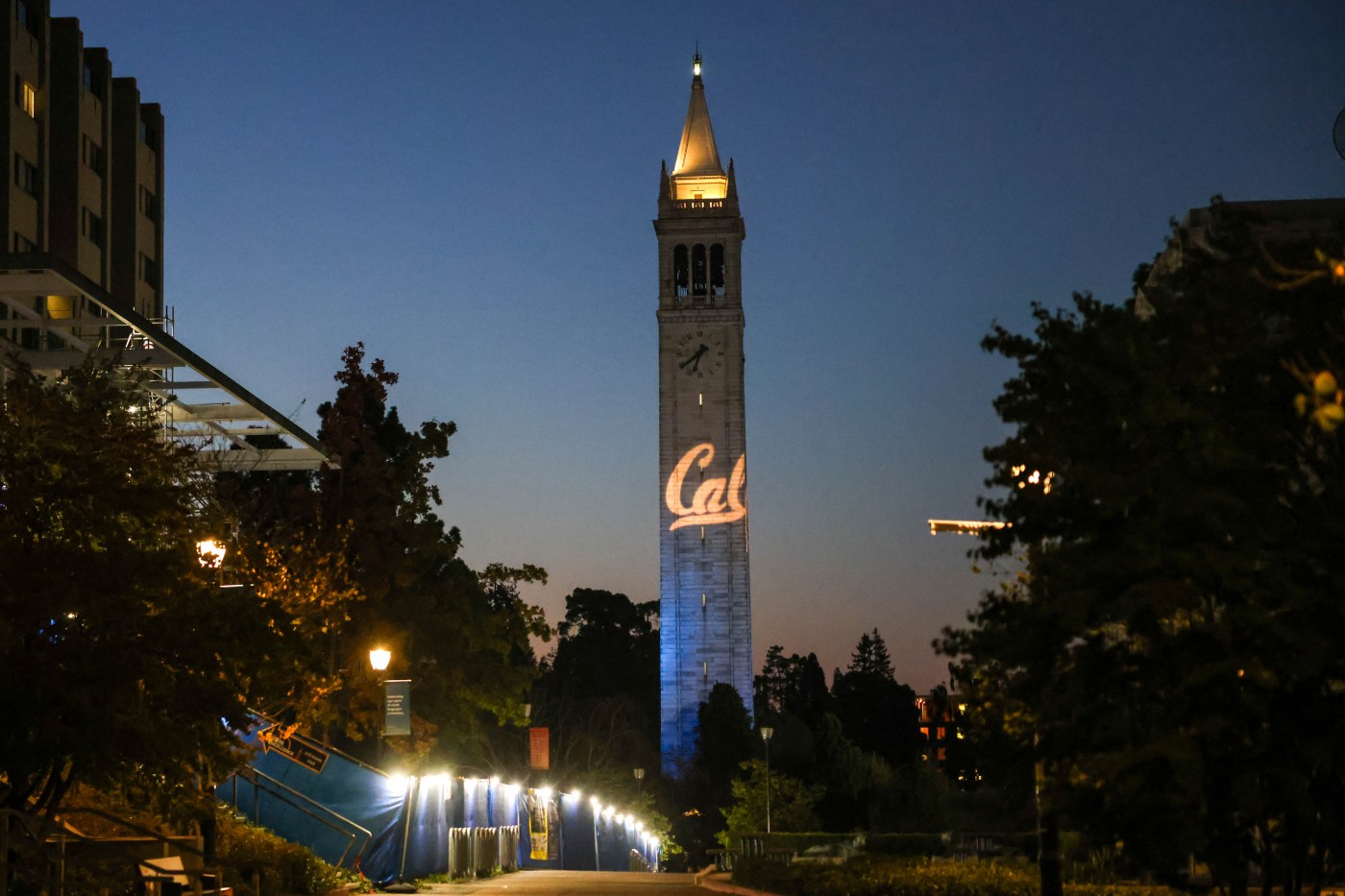 UC Berkeley professor shot dead in Greece