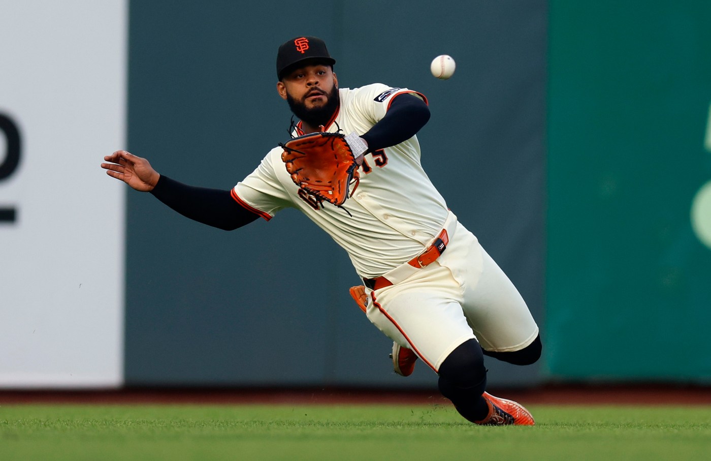 SF Giants’ open homestand with 3-1 win over Phillies before Dodgers’ arrival