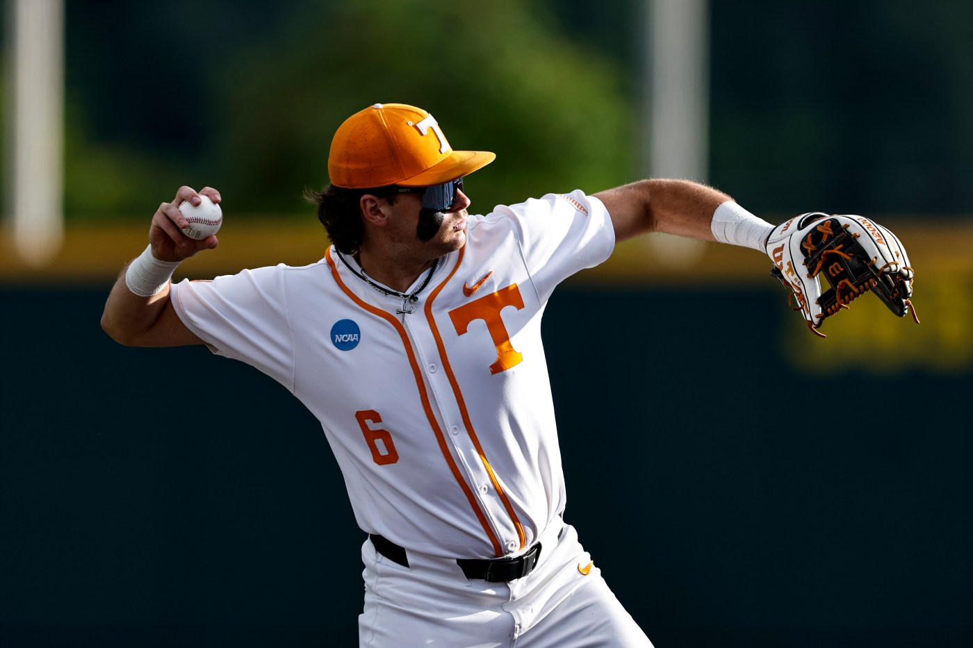 MLB Draft Day 2: Who are the SF Giants adding to their prospect pool?