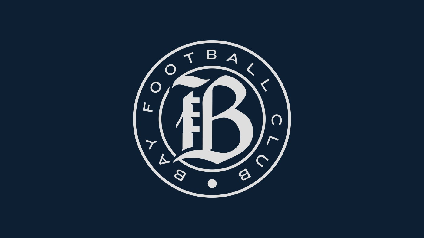 Bay FC acquires California native, ex-Stanford commit, from Barcelona FC
